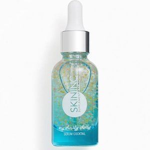 SKIN INC My Daily Dose of Vitamins ABC+